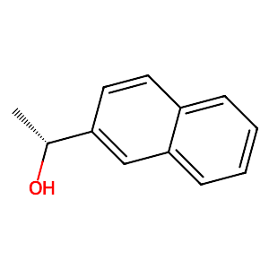 (R)-(+)-alpha-Methyl-2-naphthalenemethanol,52193-85-8