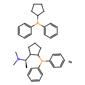 (R)-(S)-BPPFA,74311-56-1