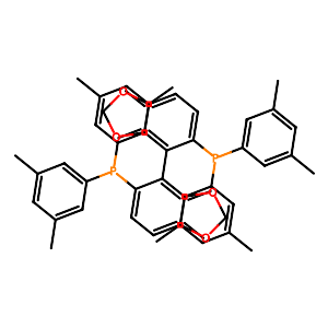 (S)-(-)-DM-SEGPHOS,210169-57-6