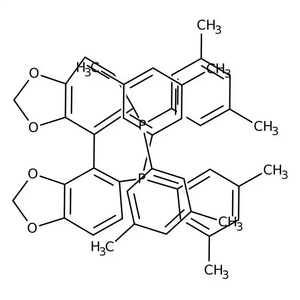 (S)-(-)-DM-SEGPHOS