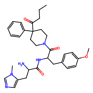 BMS-470539 2HCl,457893-92-4