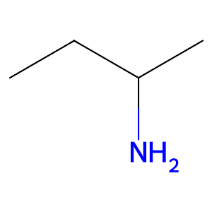 (S)-(+)-2-Aminobutane,513-49-5