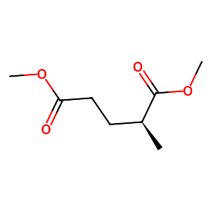 Dimethyl (S)-(+)-2-Methylglutarate,10171-92-3