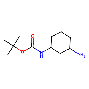 N-Boc-1,3-diaminocyclohexane,347186-01-0