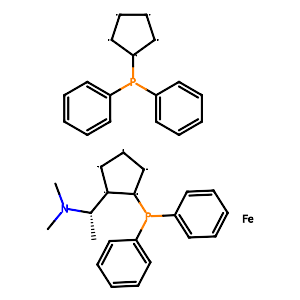 (S)-(R)-BPPFA,55650-59-4