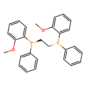 (S,S)-DIPAMP,97858-62-3