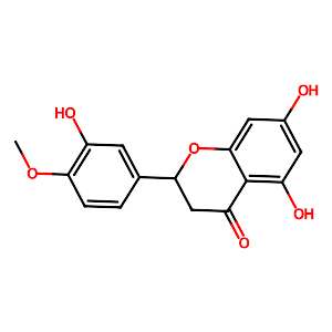 (Rac)-Hesperetin,69097-99-0