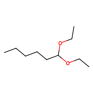 1,1-Diethoxyhexane,3658-93-3