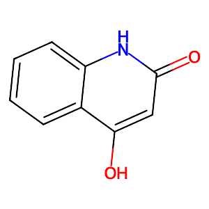 2-Hydroxyquinolin-4(1H)-one,70254-44-3