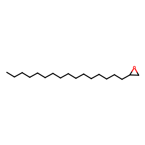1,2-Epoxyoctadecane,7390-81-0