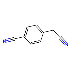 4-Cyanophenylacetonitrile,876-31-3