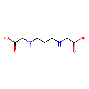 1,3-Diaminopropane-N,N'-diacetic acid,112041-05-1
