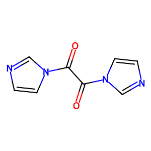 1,1'-Oxalyldiimidazole,18637-83-7
