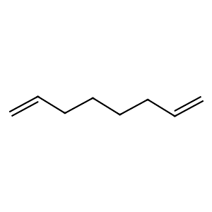 1,7-Octadiene,3710-30-3