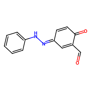 2-Hydroxy-5-[(E)-phenyldiazenyl]benzaldehyde,151726-58-8