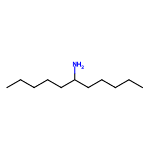 6-Aminoundecane,33788-00-0