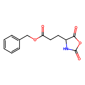 (R)-Glu(OBzl)-NCA,13822-45-2