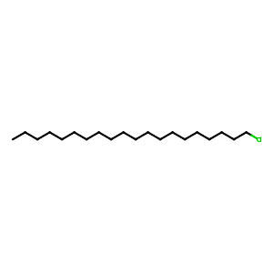 1-Chloroeicosane,42217-02-7