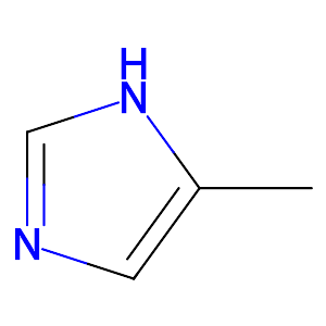 5-Methyl-1H-imidazole,928113-28-4