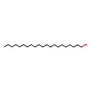 1-Heneicosanol,15594-90-8