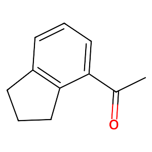 1-Indan-4-yl-ethanone,38997-97-6