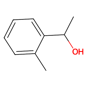 1-(2-Methylphenyl)ethanol,7287-82-3