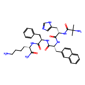 Ipamorelin,170851-70-4