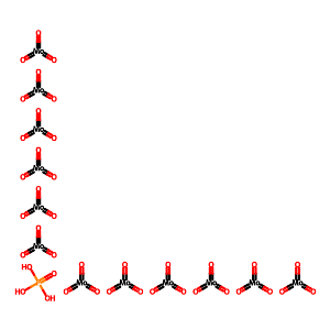 Phosphomolybdic acid solution, for TLC Stain,12026-57-2