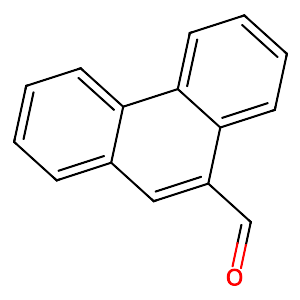 9-Phenanthrenecarboxaldehyde,4707-71-5