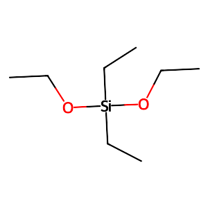 Diethyldiethoxysilane,5021-93-2