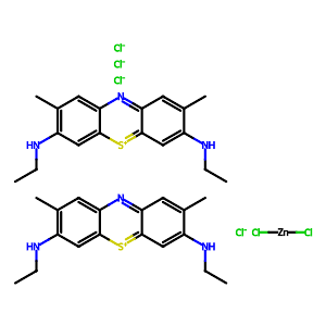 Basic blue 24,6586-05-6