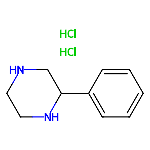 2-Phenylpiperazine dihydrochloride,872139-22-5