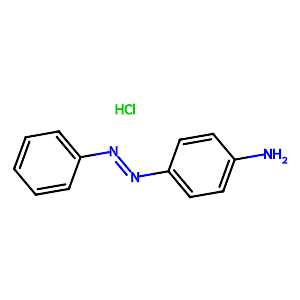 4-Aminoazobenzene hydrochloride,3457-98-5