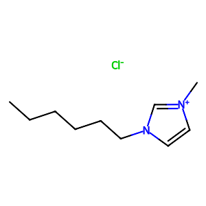 1-Hexyl-3-methylimidazolium chloride,171058-17-6