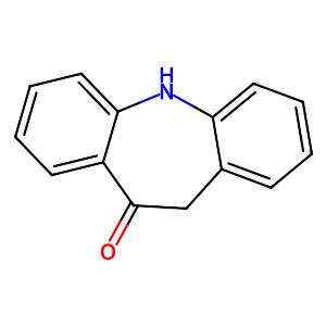 5H-Dibenzo[b,f]azepin-10(11H)-one,21737-58-6