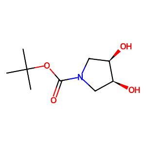 L-Glutamic acid, 5-(1,1-dimethylethyl) 1-methyl ester,186393-22-6