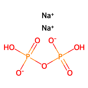 Sodium acid pyrophosphate,7758-16-9