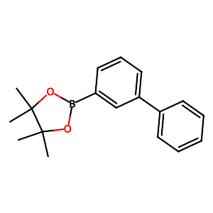 3-Biphenylboronic Acid Pinacol Ester,912844-88-3