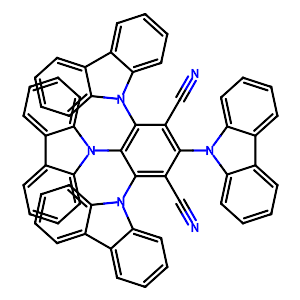 4CzIPN,1416881-52-1