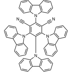 4CzIPN