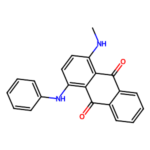 Oracet Blue B, for microscopy,12769-16-3