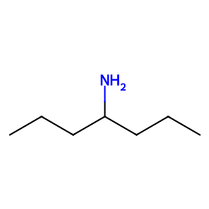 1-Propylbutylamine,16751-59-0