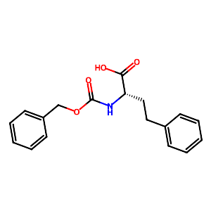 Z-L-homophenylalanine,127862-89-9