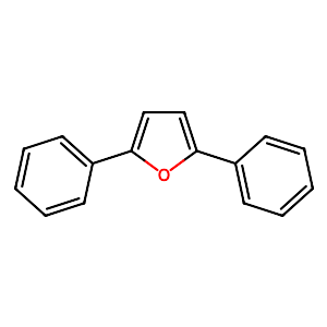 2,5-Diphenylfuran,955-83-9