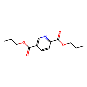 MGK 326,136-45-8