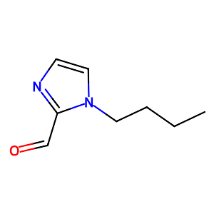 1-Butyl-1H-imidazole-2-carbaldehyde,169378-52-3