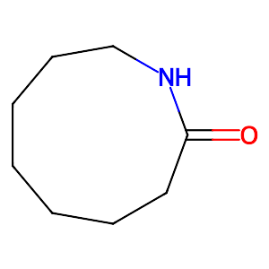 2-Azacyclononanone,935-30-8
