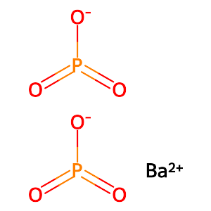 Barium metaphosphate,13762-83-9