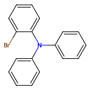 2-Bromo-N,N-diphenylaniline,78600-31-4