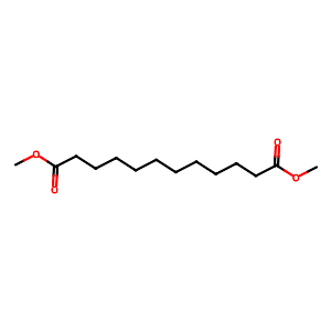 Dimethyl dodecanedioate,1731-79-9